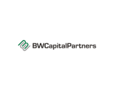 /public/logoimage/1317445179BW Capital Partners 9.8.png